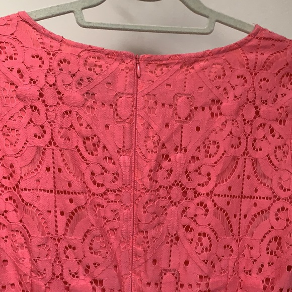 Banana Republic Dress - Picture 4 of 4